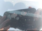 Pontiac Vibe 5Y2SP6E81AZ406520 снимка