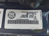 Pontiac Vibe 5Y2SP6E81AZ406520 снимка