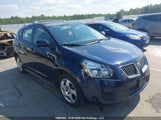Pontiac Vibe 5Y2SP6E81AZ406520 снимка