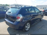 Pontiac Vibe 5Y2SP6E81AZ406520 снимка