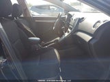 Pontiac Vibe 5Y2SP6E81AZ406520 снимка