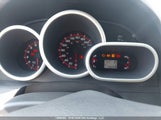 Pontiac Vibe 5Y2SP6E81AZ406520 снимка