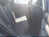 Pontiac Vibe 5Y2SP6E81AZ406520 снимка