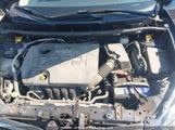 Pontiac Vibe 5Y2SP6E81AZ406520 снимка
