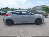Hyundai Veloster KMHTC6AE3DU105191 снимка