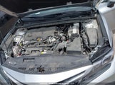 Toyota Camry Se 4T1G11AK6RU907788 снимка