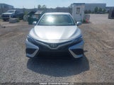 Toyota Camry Se 4T1G11AK6RU907788 снимка
