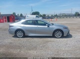 Toyota Camry Se 4T1G11AK6RU907788 снимка