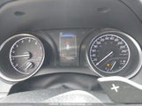 Toyota Camry Se 4T1G11AK6RU907788 снимка