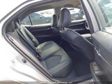 Toyota Camry Se 4T1G11AK6RU907788 снимка
