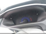 Honda Civic Lx 2HGFB2F56FH024683 photo