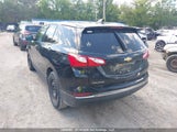 Chevrolet Equinox Lt 2GNAXJEV0J6202038 fotografie