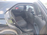 Chevrolet Equinox Lt 2GNAXJEV0J6202038 photo