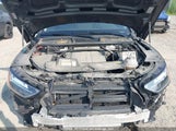 Audi Q5 45 Komfort WA1AAAFY5N2131869 photo