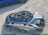 Audi Q5 45 Komfort WA1AAAFY5N2131869 photo