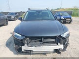 Audi Q5 45 Komfort WA1AAAFY5N2131869 photo