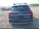 Audi Q5 45 Komfort WA1AAAFY5N2131869 photo