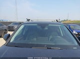 Audi Q5 45 Komfort WA1AAAFY5N2131869 photo