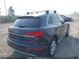 Audi Q5 45 Komfort WA1AAAFY5N2131869 photo