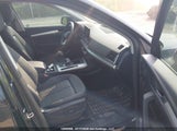 Audi Q5 45 Komfort WA1AAAFY5N2131869 photo