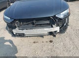 Audi Q5 45 Komfort WA1AAAFY5N2131869 photo