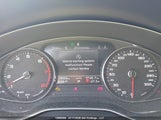 Audi Q5 45 Komfort WA1AAAFY5N2131869 photo