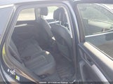 Audi Q5 45 Komfort WA1AAAFY5N2131869 photo