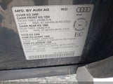 Audi Q5 45 Komfort WA1AAAFY5N2131869 photo