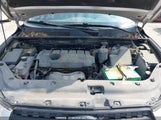Toyota Rav4 2T3BF33V49W002018 photo