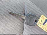 Toyota Rav4 2T3BF33V49W002018 photo