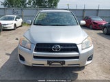 Toyota Rav4 2T3BF33V49W002018 photo