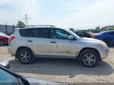 Toyota Rav4 2T3BF33V49W002018 photo