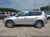 Toyota Rav4 2T3BF33V49W002018 photo
