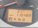 Toyota Rav4 2T3BF33V49W002018 photo
