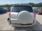 Toyota Rav4 2T3BF33V49W002018 photo