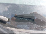 Toyota Rav4 2T3BF33V49W002018 photo