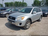 Toyota Rav4 2T3BF33V49W002018 photo