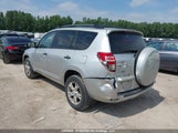 Toyota Rav4 2T3BF33V49W002018 photo