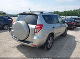 Toyota Rav4 2T3BF33V49W002018 photo