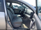Toyota Rav4 2T3BF33V49W002018 photo