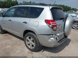 Toyota Rav4 2T3BF33V49W002018 photo