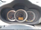 Toyota Rav4 2T3BF33V49W002018 photo