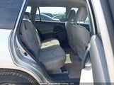 Toyota Rav4 2T3BF33V49W002018 photo
