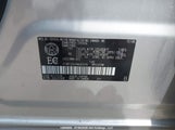 Toyota Rav4 2T3BF33V49W002018 photo