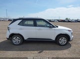 Hyundai Venue Preferred With Two-Tone Body Colour KMHRC8A32NU171060 fotografie