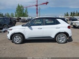 Hyundai Venue Preferred With Two-Tone Body Colour KMHRC8A32NU171060 fotografie