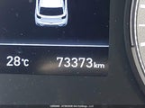Hyundai Venue Preferred With Two-Tone Body Colour KMHRC8A32NU171060 fotografie