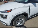 Hyundai Venue Preferred With Two-Tone Body Colour KMHRC8A32NU171060 fotografie