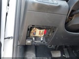 Hyundai Venue Preferred With Two-Tone Body Colour KMHRC8A32NU171060 fotografie