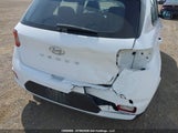Hyundai Venue Preferred With Two-Tone Body Colour KMHRC8A32NU171060 fotografie